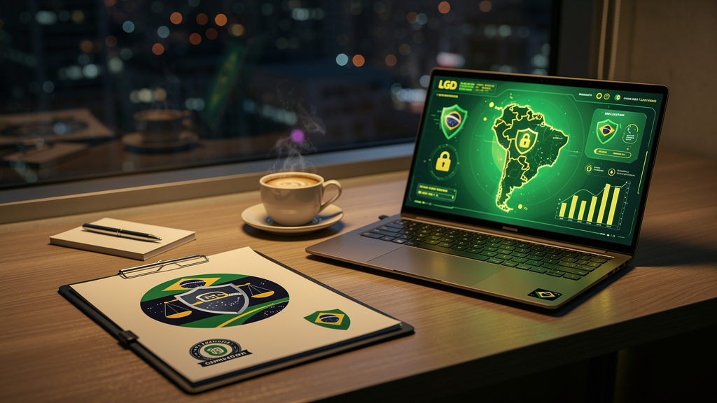 Checklist rápido para iniciar IA em 2024