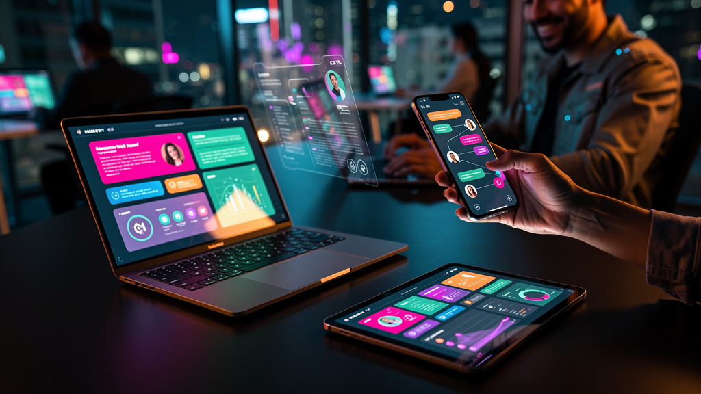 Checklist rápido para iniciar IA em 2024