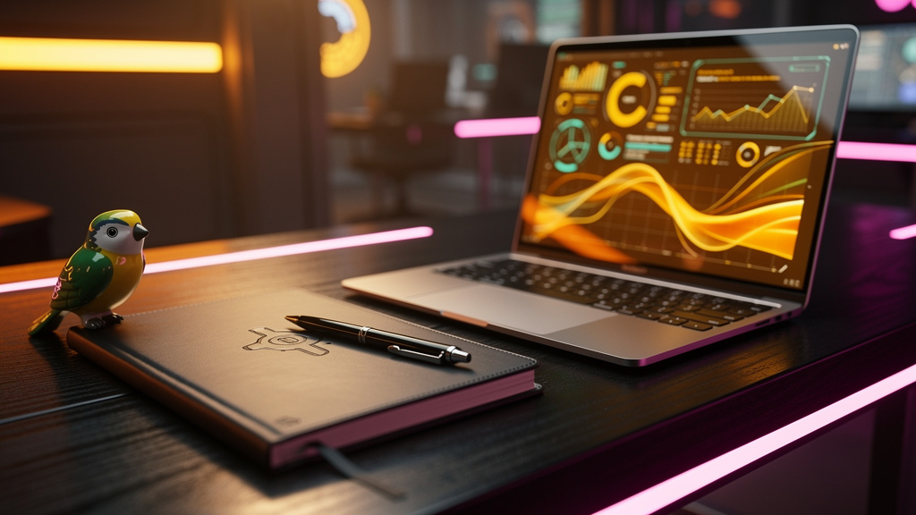 Checklist rápido para iniciar IA hoje