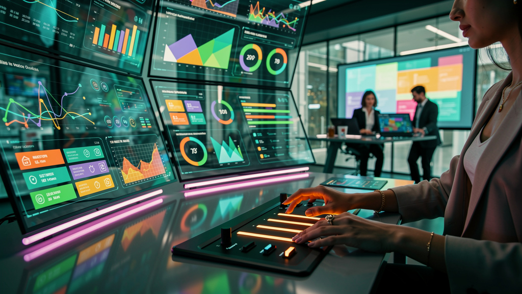 Checklist rápido para iniciar IA hoje