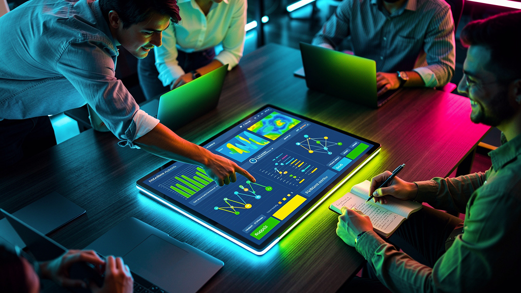 Checklist rápido para iniciar NLP português hoje