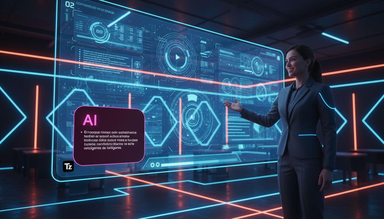 Checklist rápido para iniciar Resumo de Aulas com IA em LXP hoje