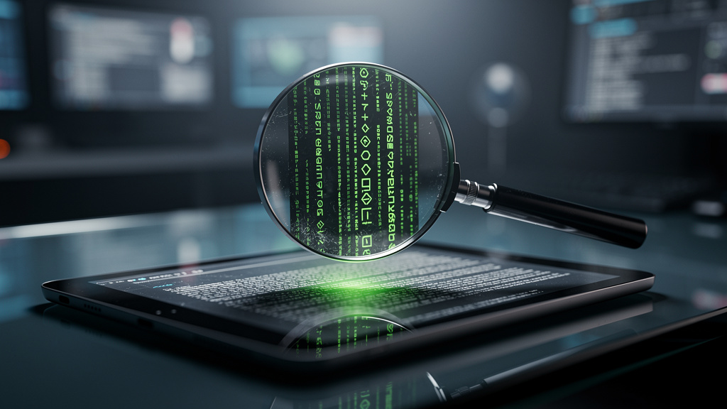 Checklist rápido para iniciar segurança de IA em 2026