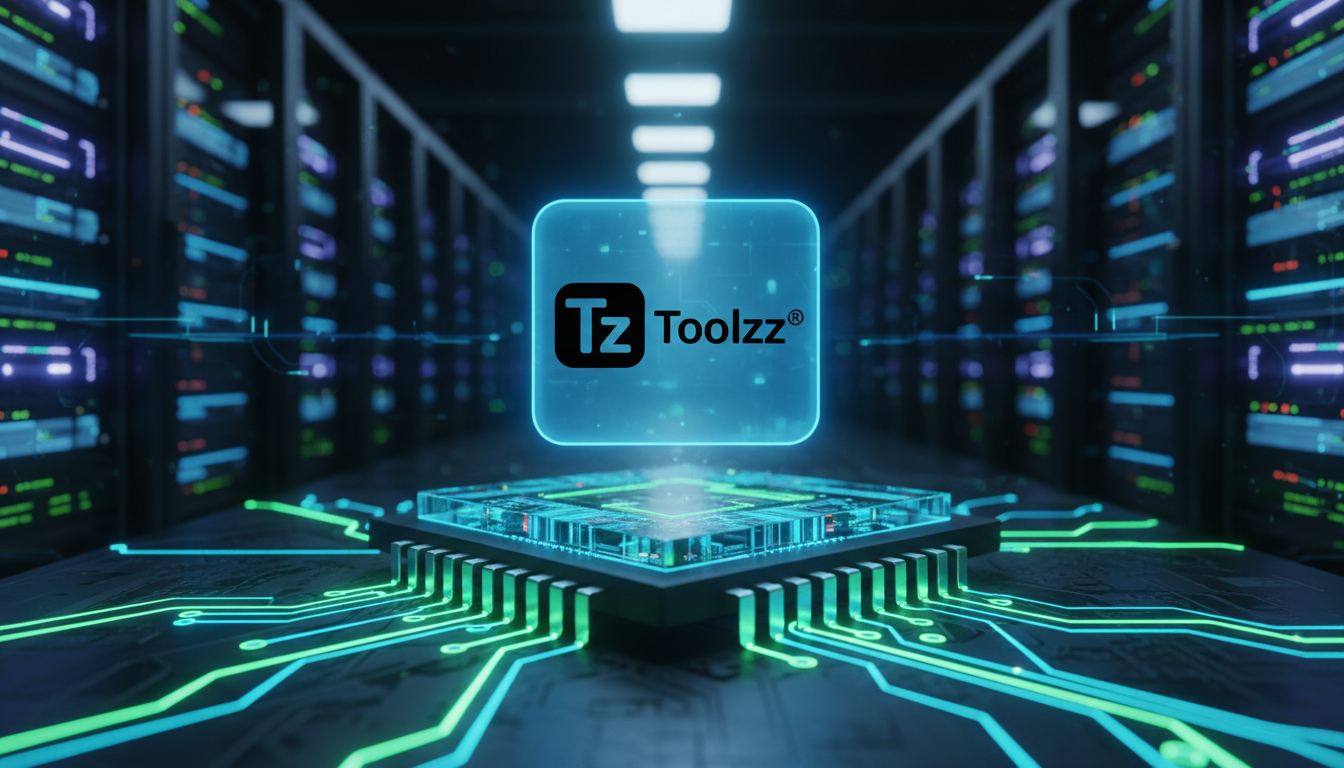 Chip de IA: Quais Características Superam a Nvidia?