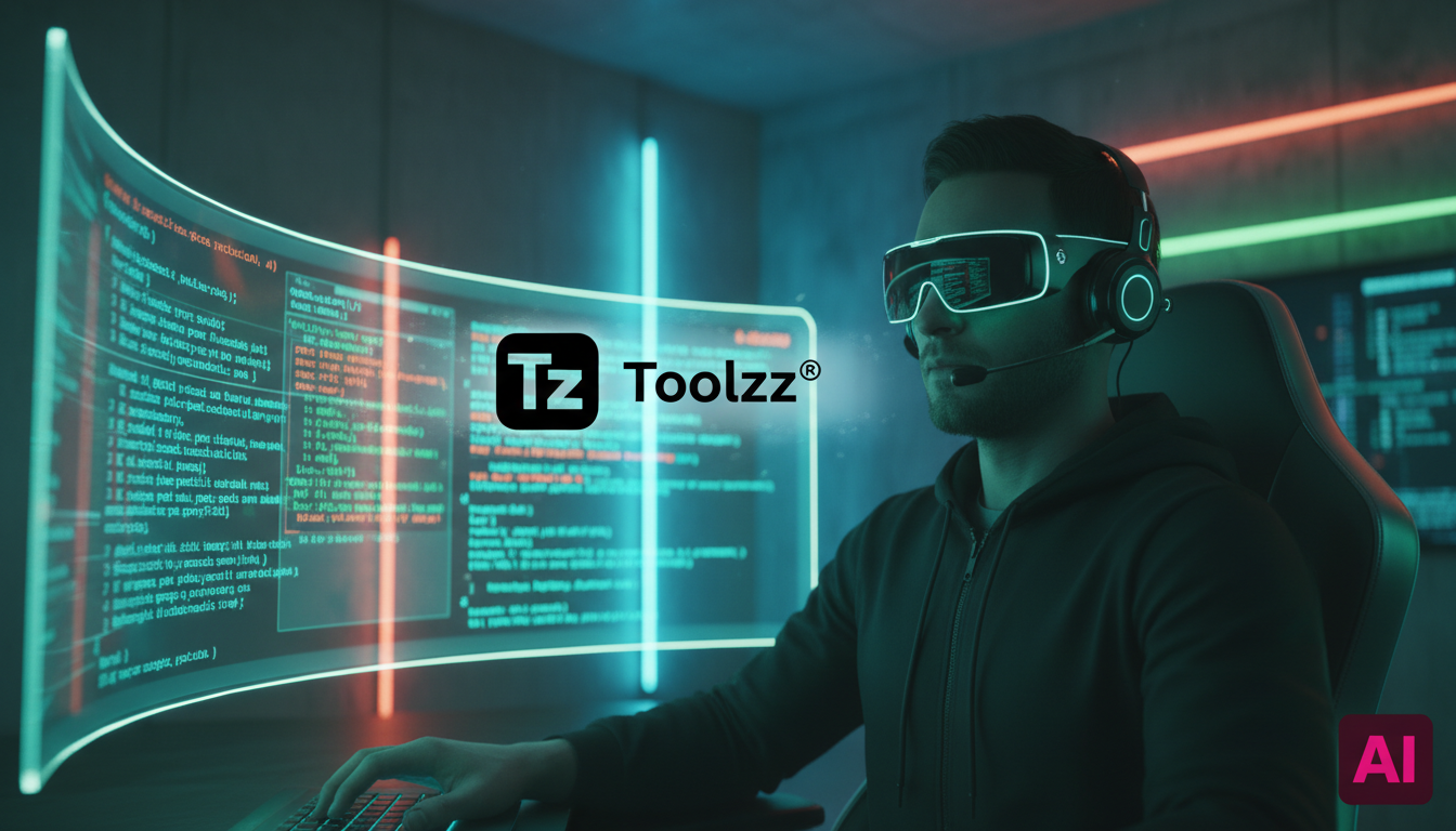 Claude Code: Aumente sua Produtividade com IA e Segurança