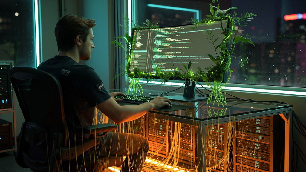 Claude Code Essentials: Domine a IA para Desenvolvimento de Software