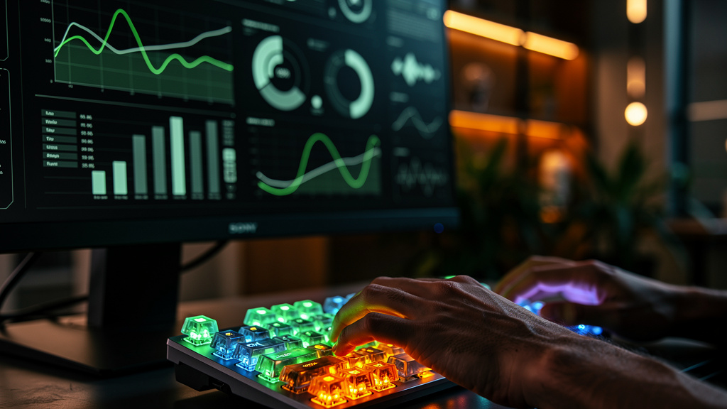 Claude HUD: Monitore o Uso do Claude Code em Tempo Real