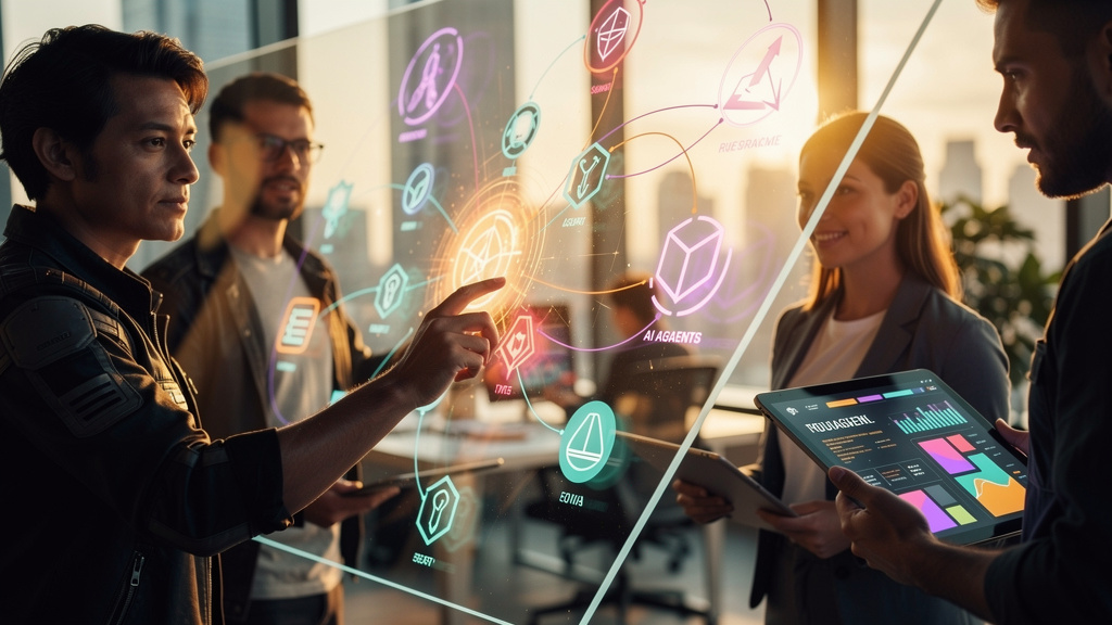 Claude preço — Toolzz AI