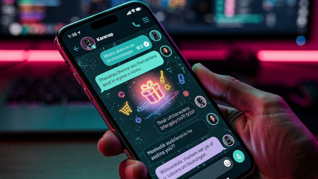 Closer WhatsApp: Como um Agente de IA Fecha Vendas Automaticamente
