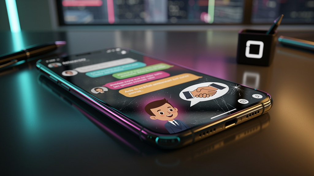 Closer WhatsApp: IA que Negocia e Fecha Vendas Automaticamente