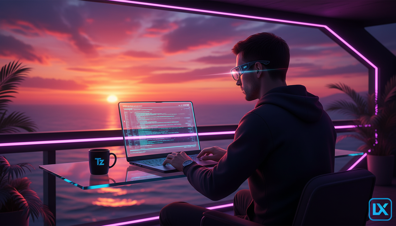 Code Editor Online: Simplifique o Desenvolvimento Web
