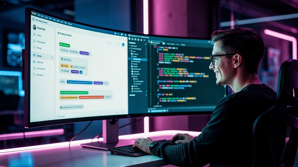 Codificação com IA: Claude Code vs. OpenAI Codex