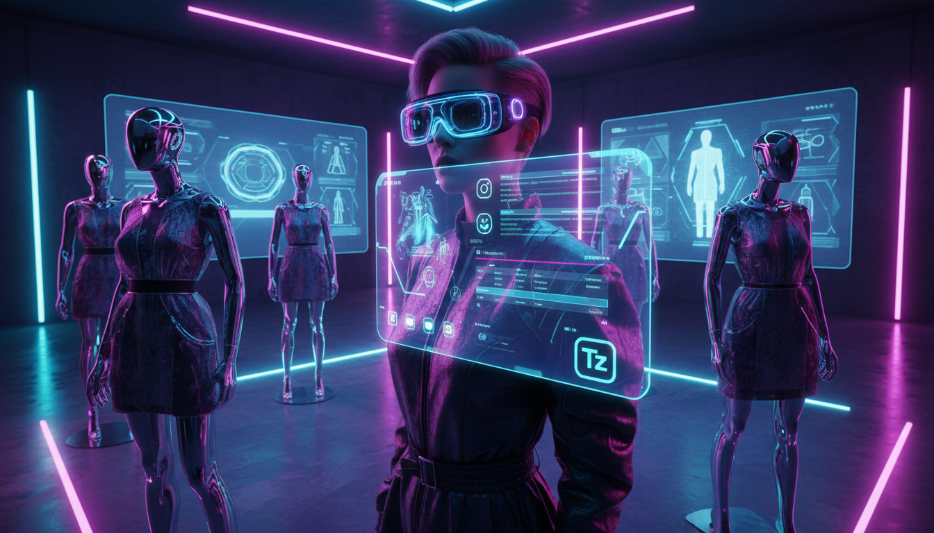 Como a Automação do Instagram Evoluiu e Para Onde Vai