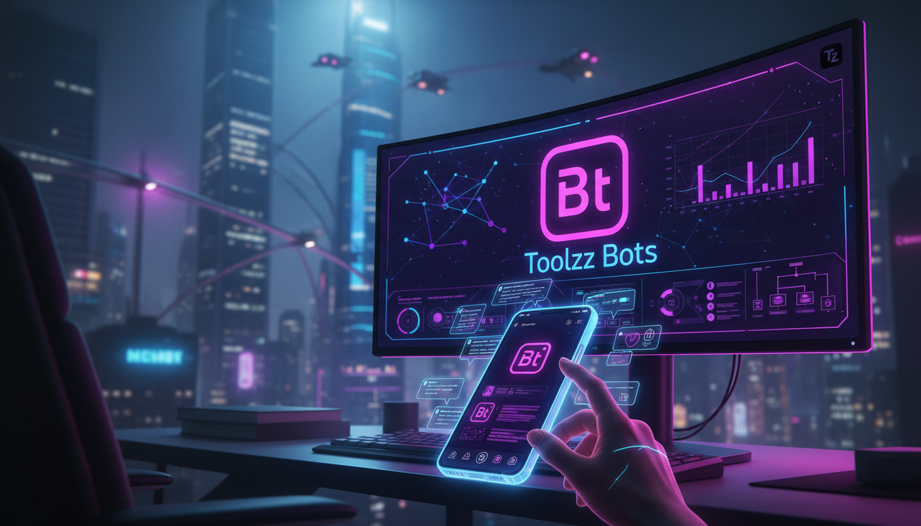 Como a automação Instagram impacta o dia a dia das empresas