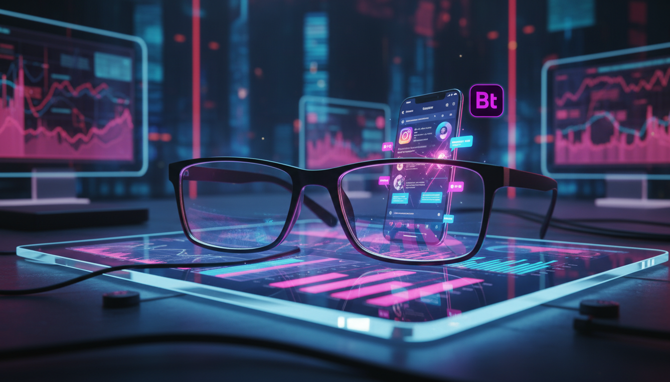 Como a Automação Instagram impacta Vendas em Contabilidade