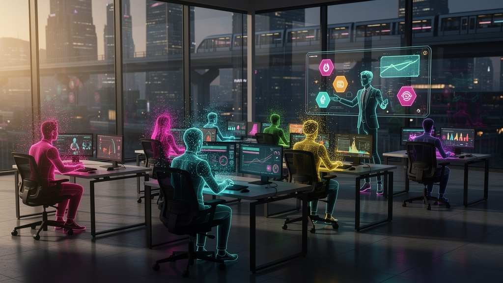 Como a Falta de Assinatura Recorrente Impacta a Retenção em Educação Corporativa