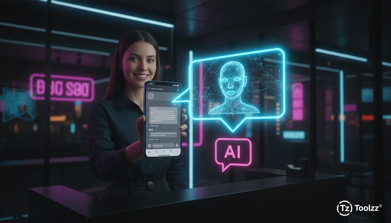 Como a IA aumentou vendas em 15% para clínicas e consultórios