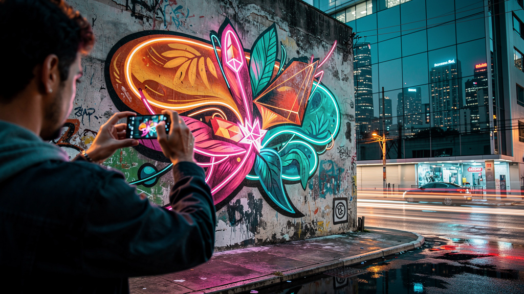 Como a IA em português está reinventando o setor