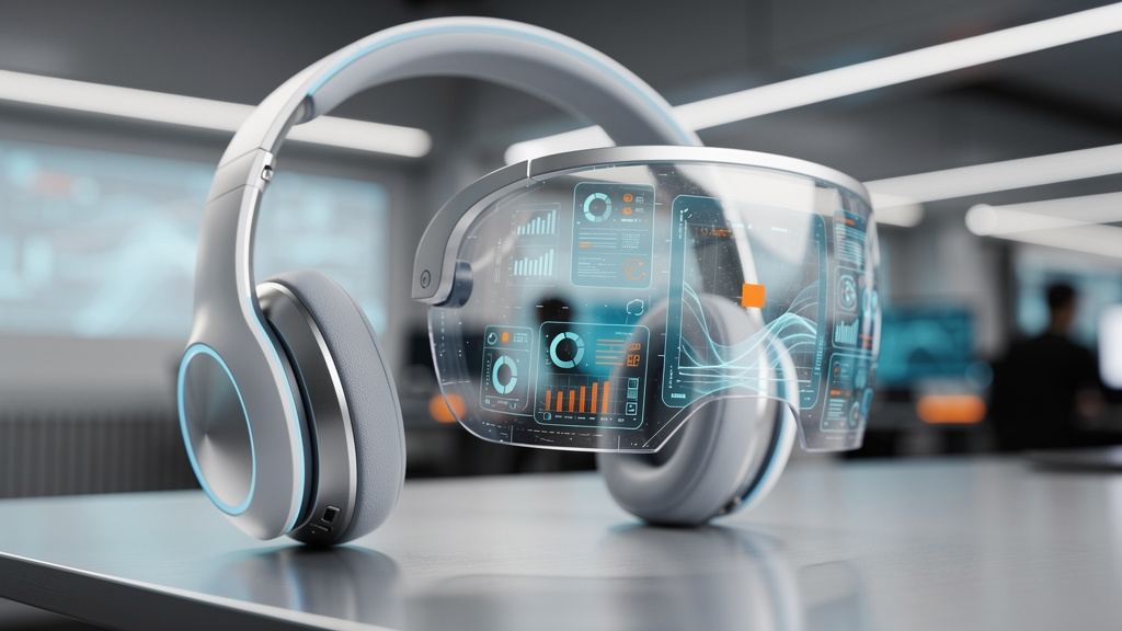 Como a IA está reinventando o Atendimento em 2026