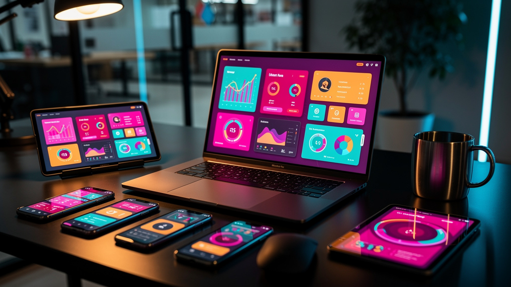 Como a IA impacta o dia a dia das empresas