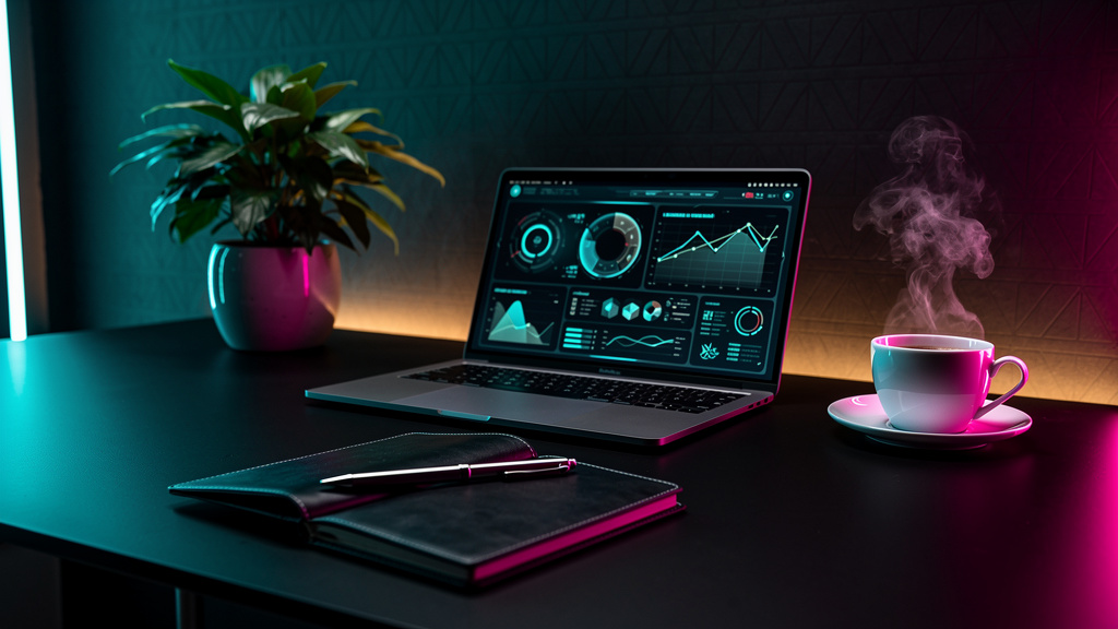 Como a IA para Empresas Evoluiu e Para Onde Vai em 2026