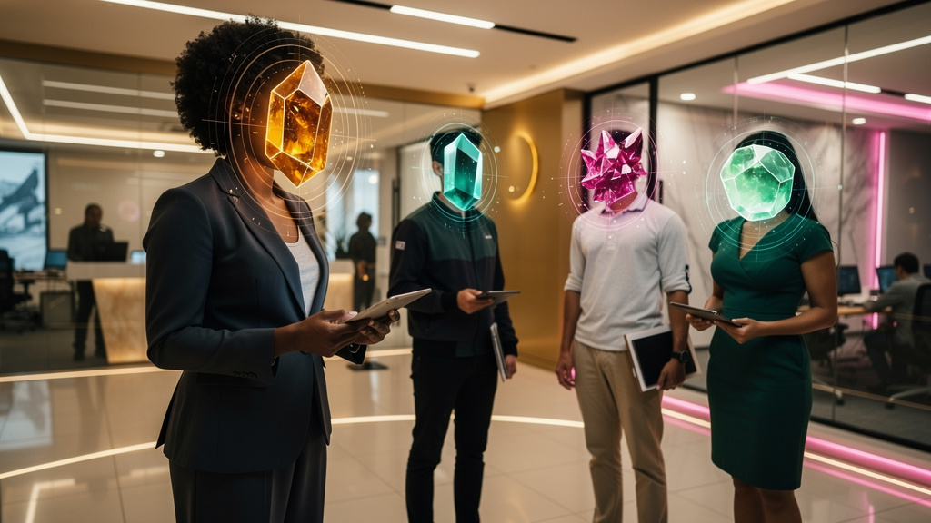 Como a IA pode transformar o recrutamento em 2026