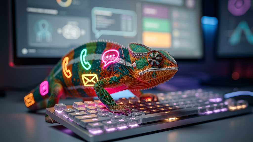 Como a personalização impacta o atendimento corporativo em 2026