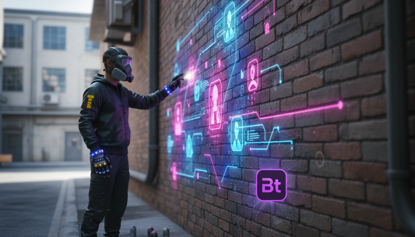 Como a Toolzz resolve a automação do Instagram em 2026