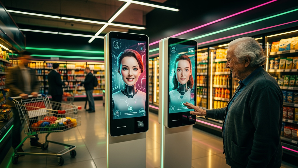 Como a Toolzz resolve Atendimento Telefônico em Varejo