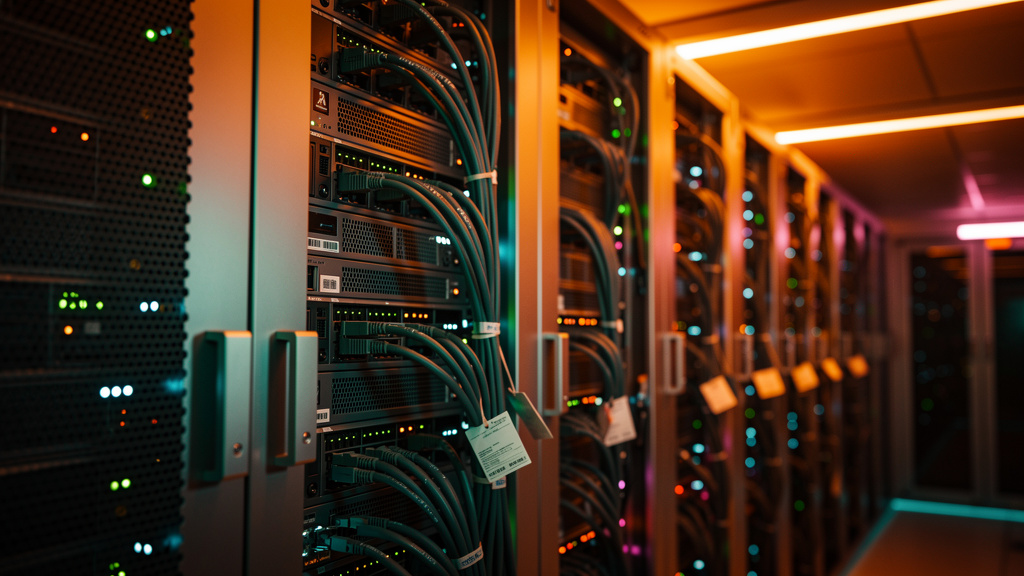 Como a Toolzz resolve otimização de custos com IA