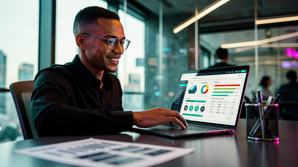 Como a Toolzz supera a Gupy em treinamento corporativo para contabilidade?