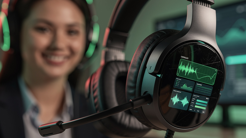 Como a Toolzz supera ElevenLabs em Agentes de Voz para Empresas