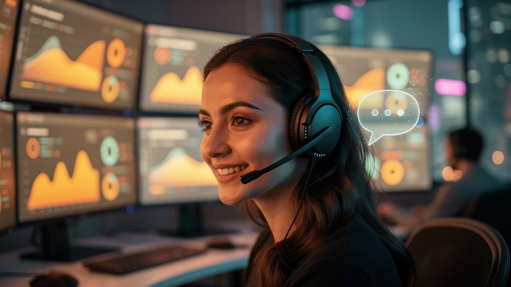 Como a Toolzz supera ElevenLabs em Agentes de Voz para Empresas