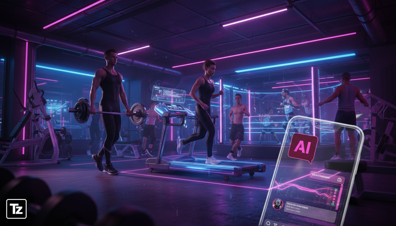 Como a Toolzz supera Konect em IA para Instagram 2026