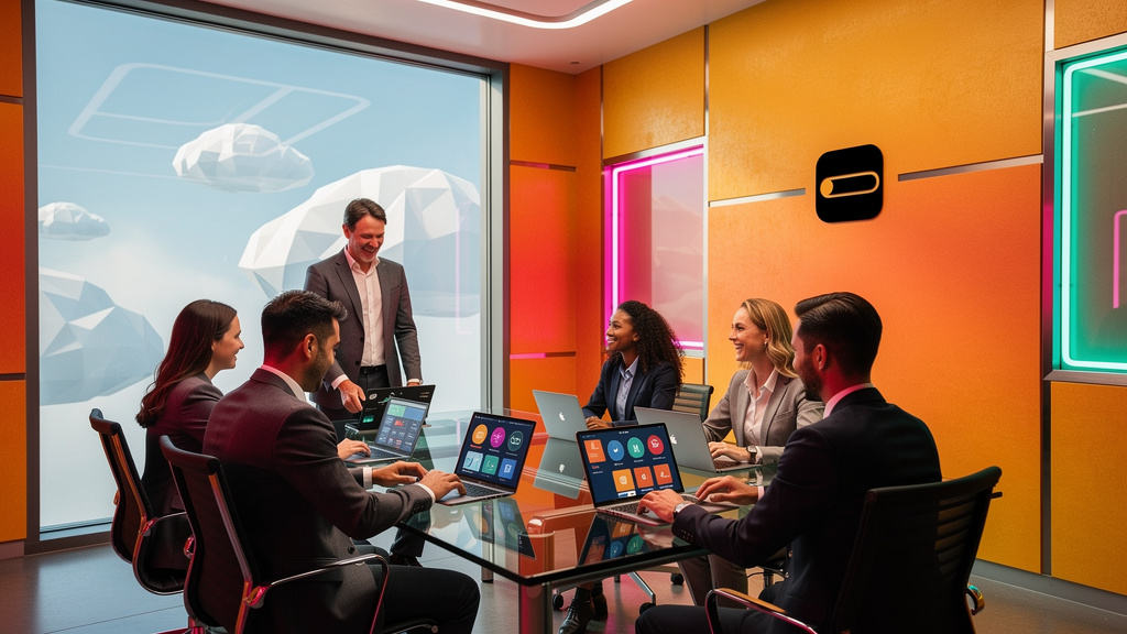 Como a Toolzz supera o Moodle em personalização de marca em 2026