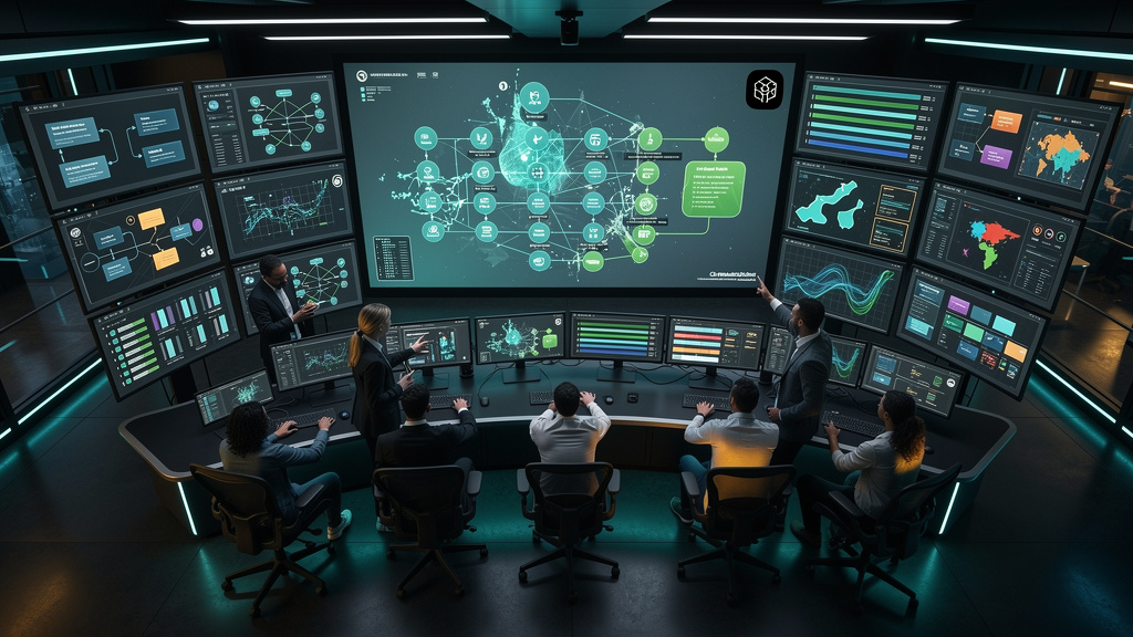 Como a Toolzz supera Relay em Agentes de IA