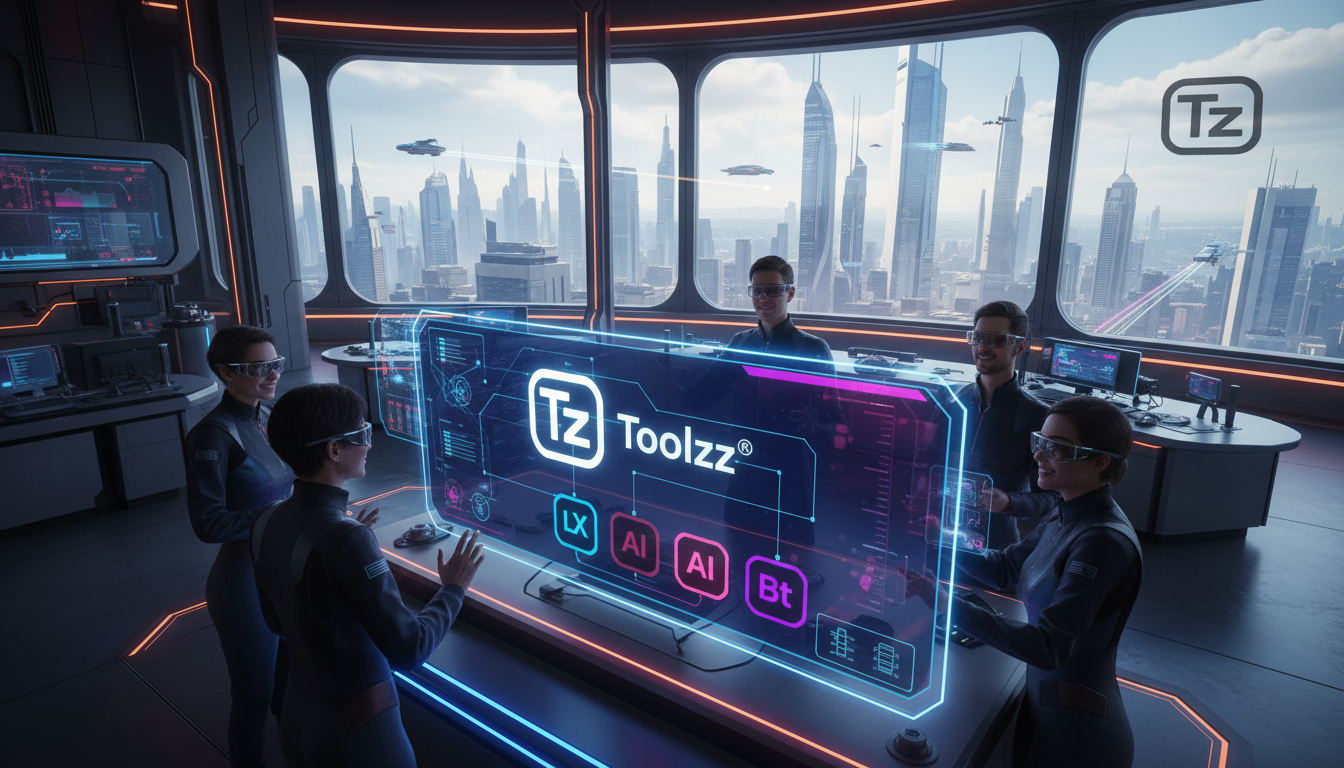 Como a Toolzz supera Zendesk em Atendimento Omnichannel com IA