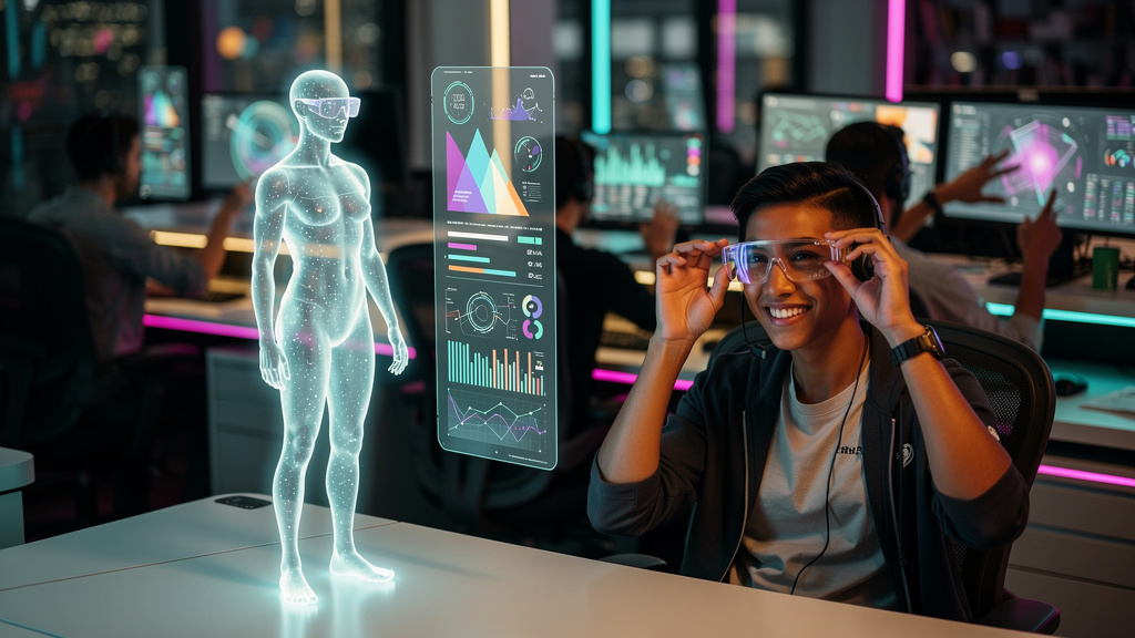 Como A2H está mudando o mercado de atendimento em 2026