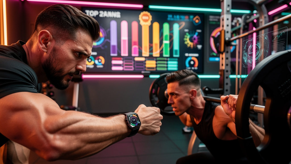 Como Academias e Personal Trainers Podem Virar Referência no ChatGPT