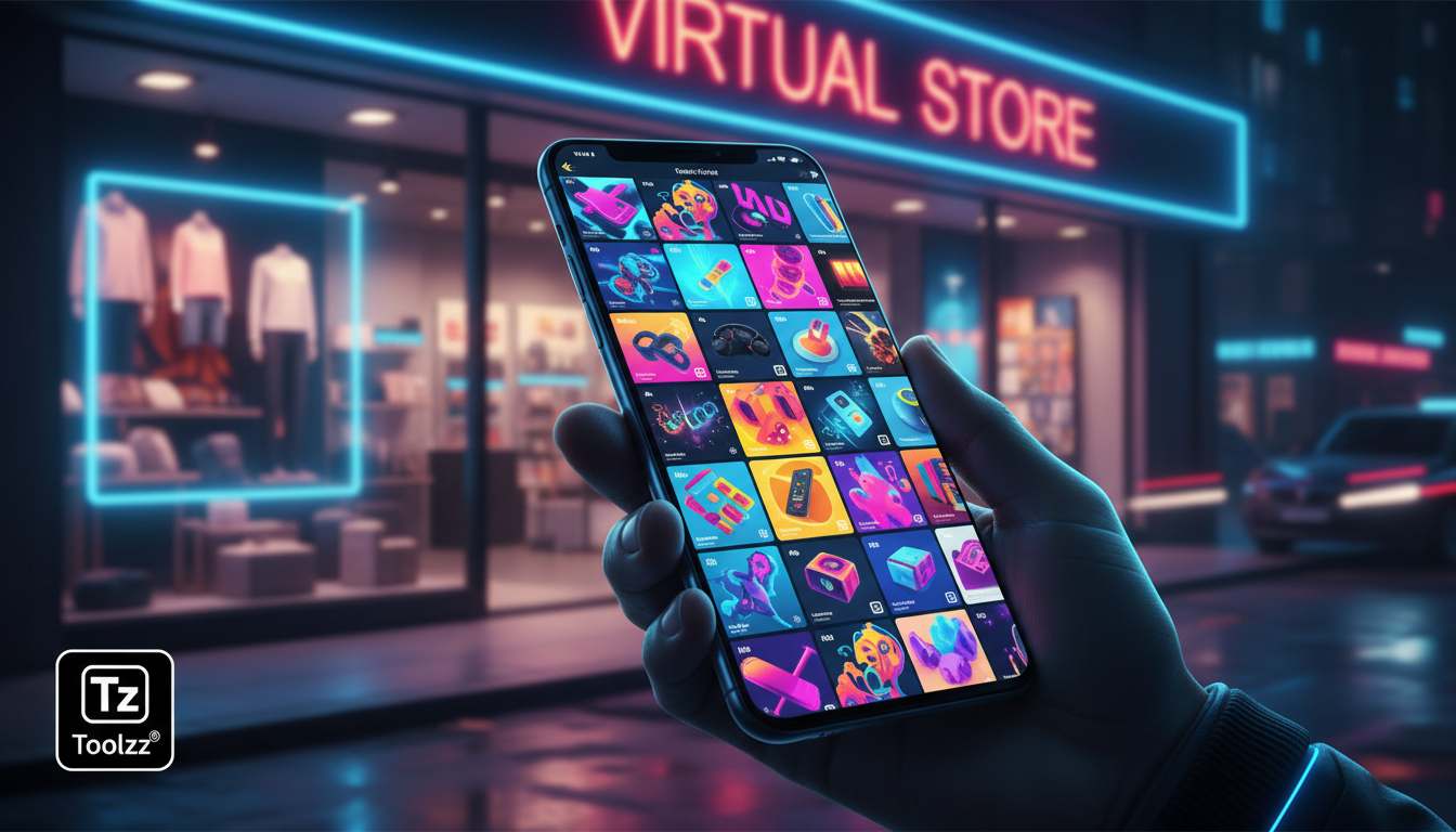 Como Agente IA Social Media elimina Resultados Limitados