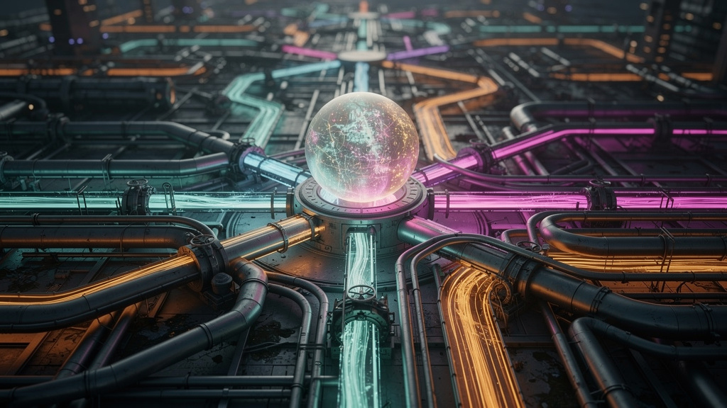 Como Agentes de IA Eliminam a Falta de Integração com Pagamento