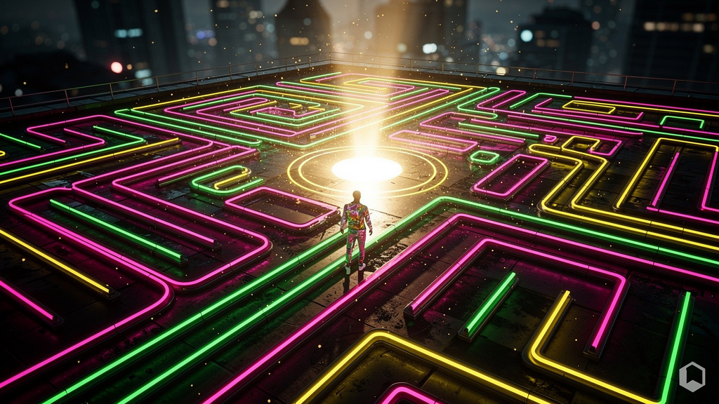 Como Agentes de IA se encaixam na jornada do cliente