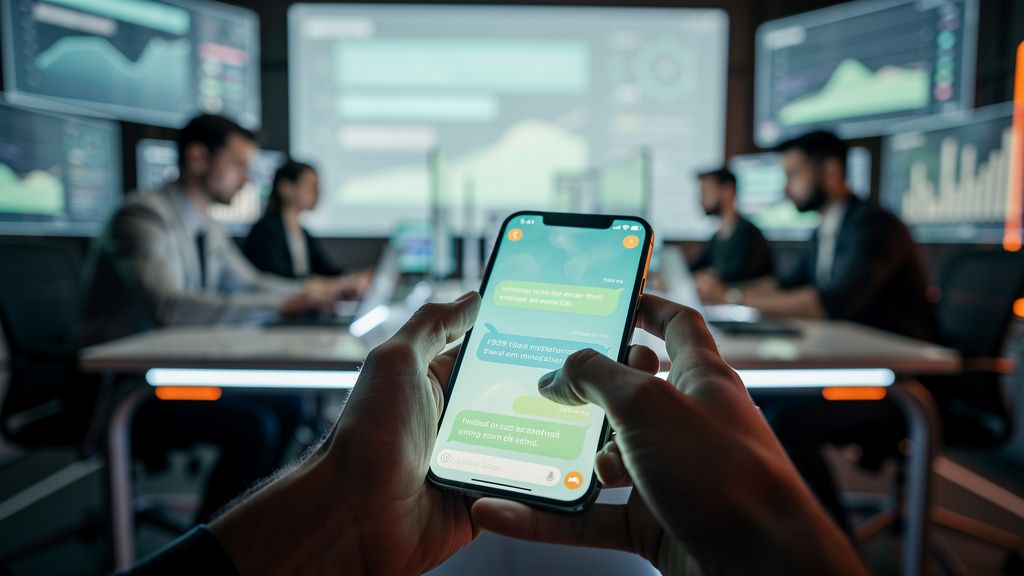 Como Agentes de IA se encaixam na jornada do cliente