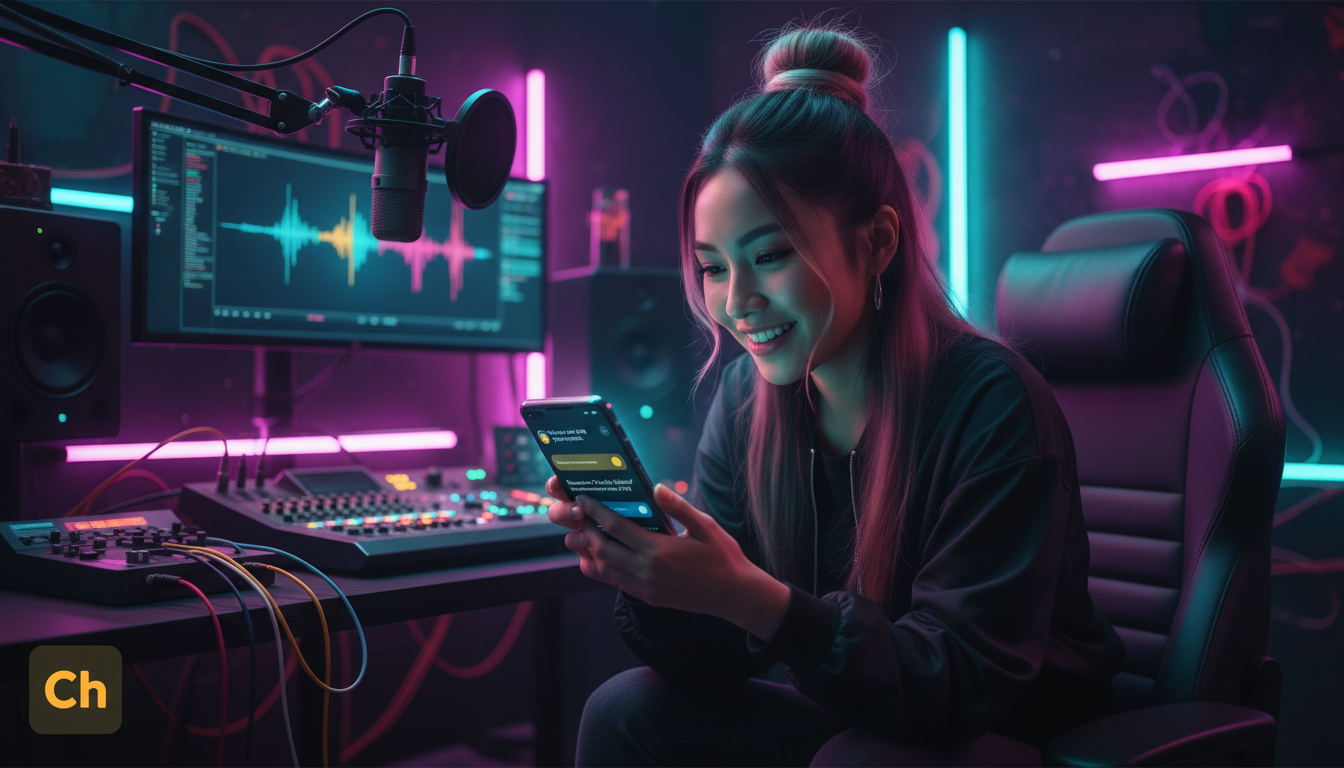 Como Agentes IA impactam Vendas em Influenciadores