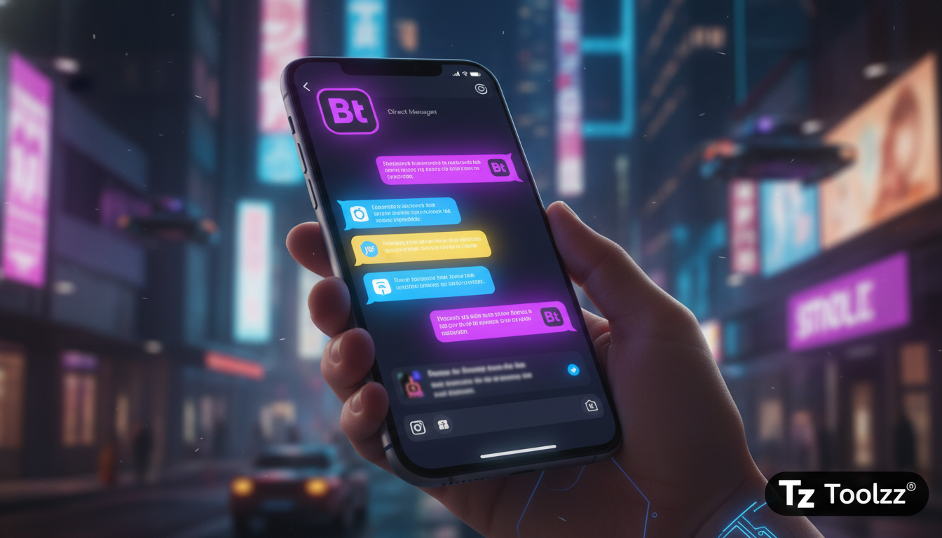Como alinhar vendas e marketing com chatbot Instagram