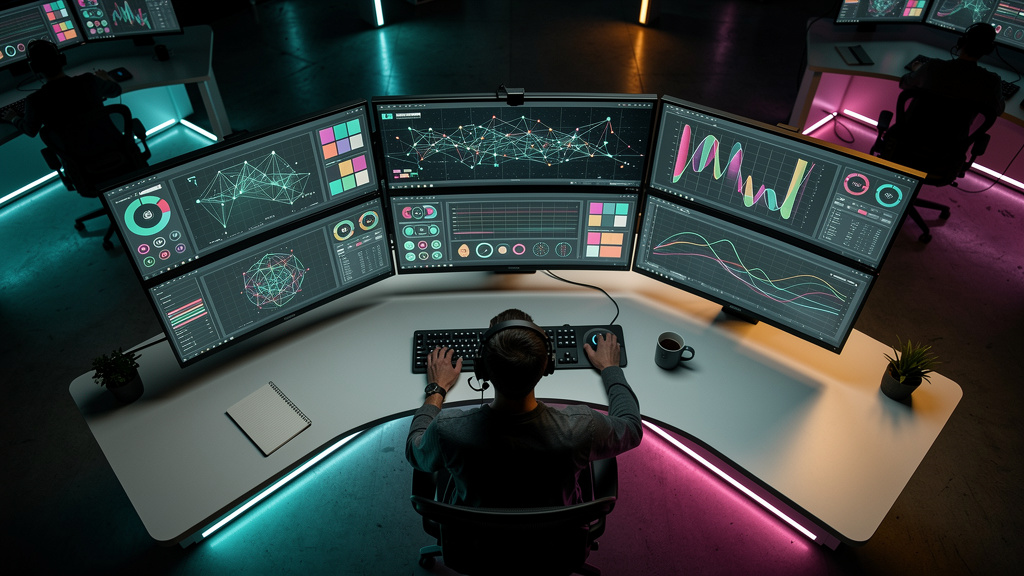 Como alinhar vendas e marketing com Human Approval em 2026