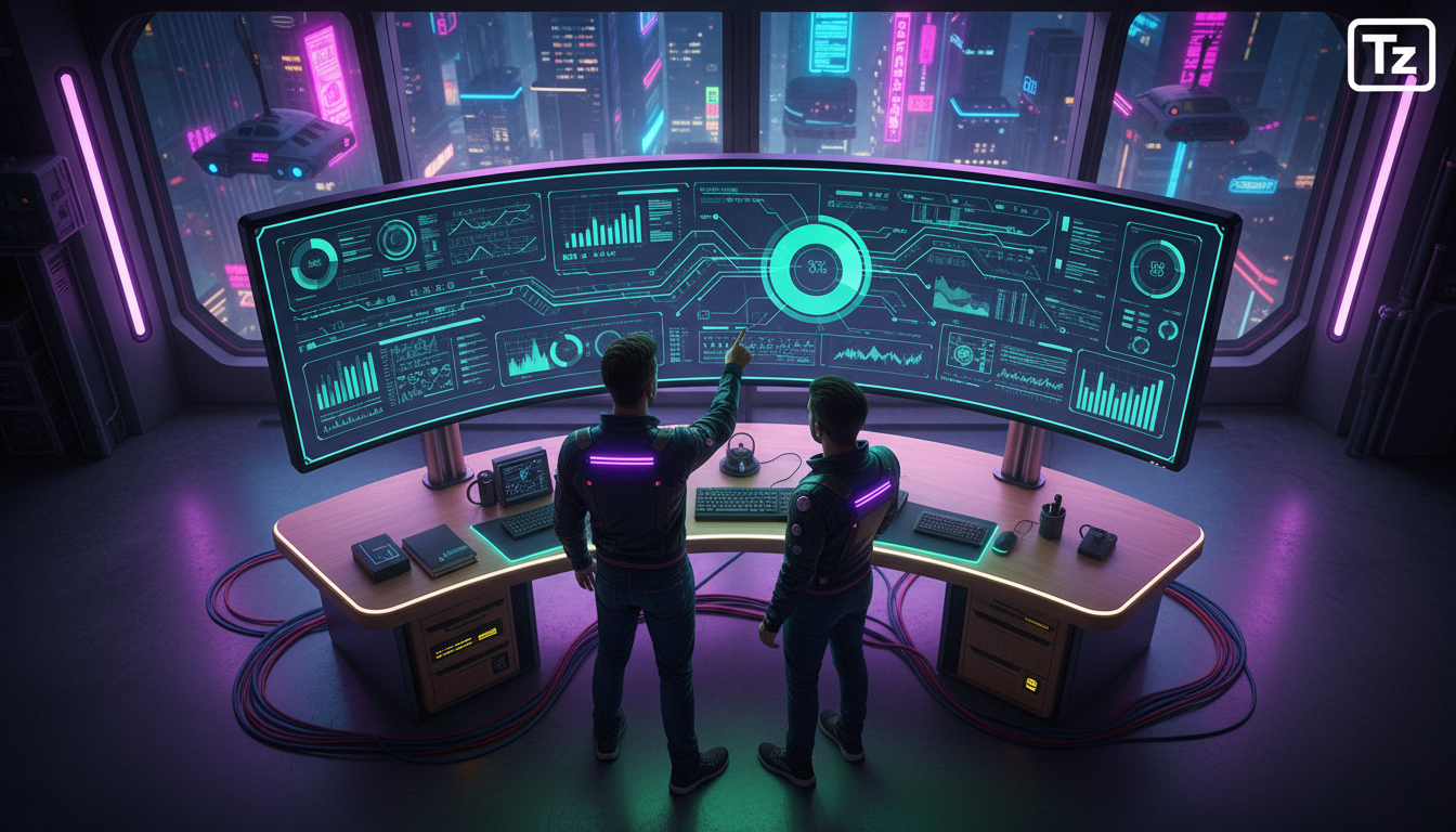 Como alinhar vendas e marketing com Integração ERP em 2026