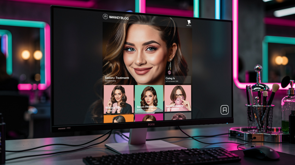 Como Aparecer no ChatGPT: Blog IA vs. Writesonic