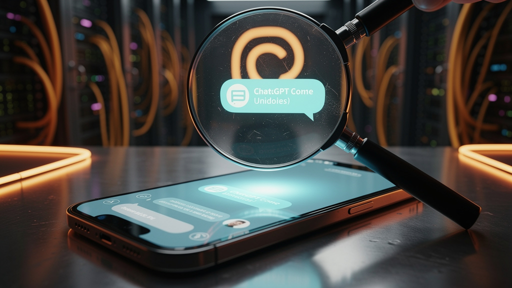 Como Aparecer no ChatGPT: Toolzz vs. Scalenut