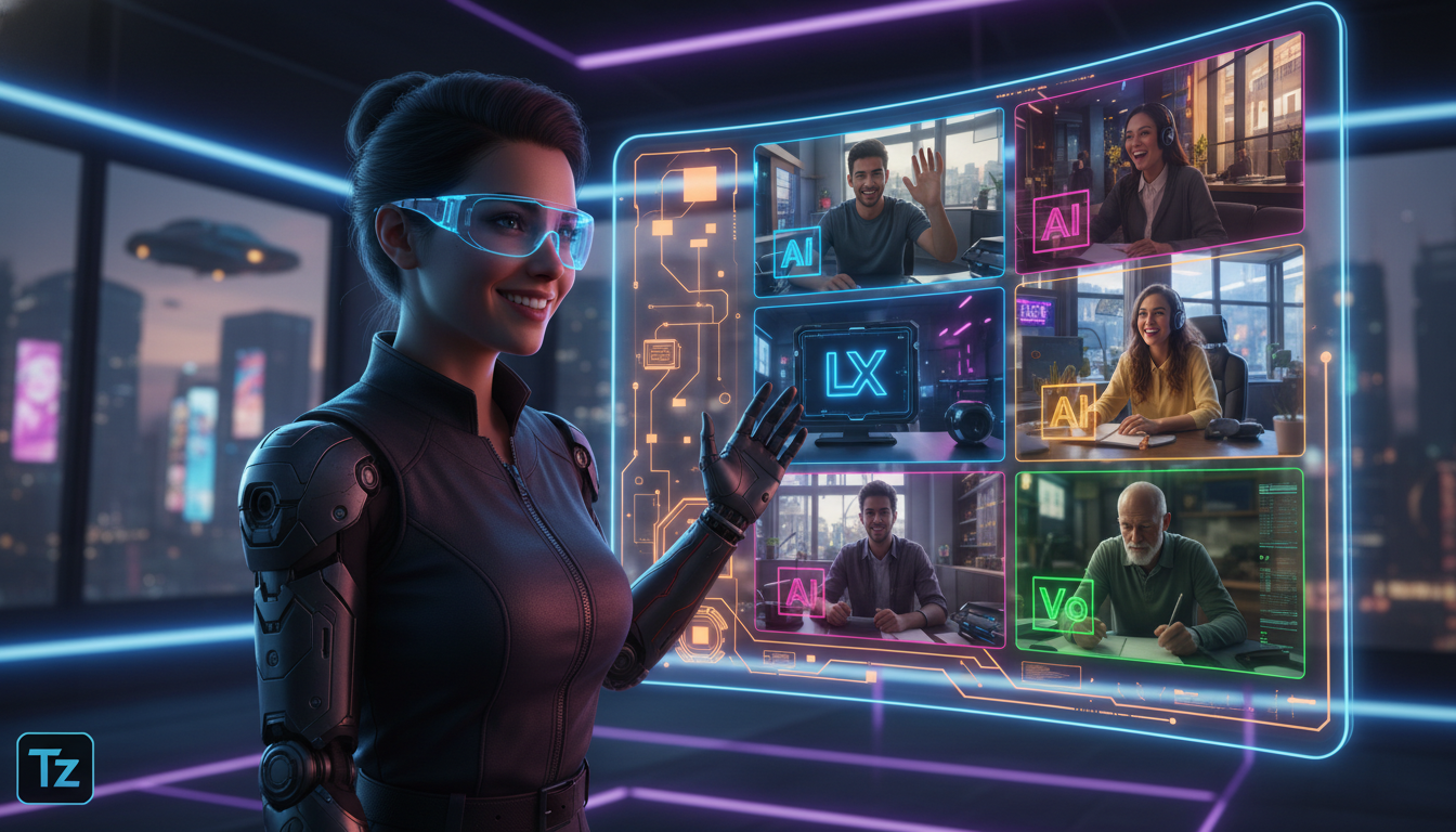 Como Aulas ao Vivo Eliminam o Isolamento no Treinamento Corporativo